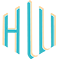 Hello World International